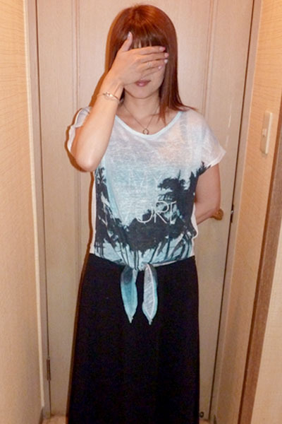 りさ