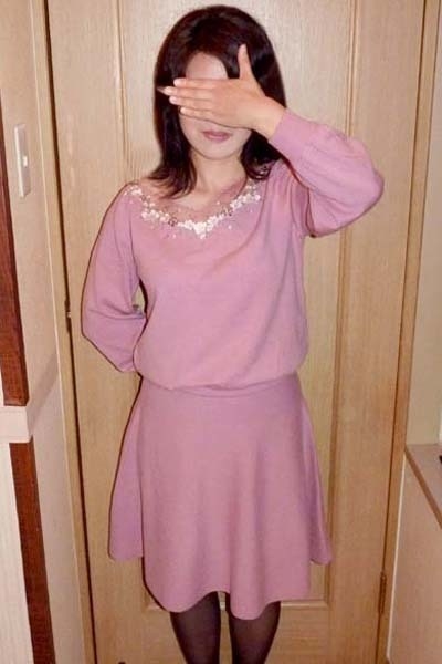 みみ