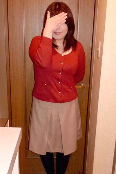 まおみ