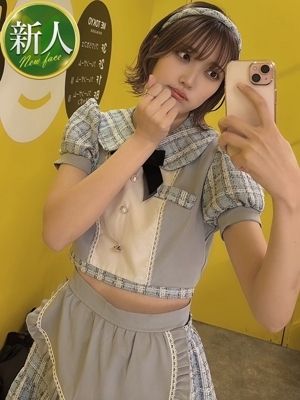 れら
