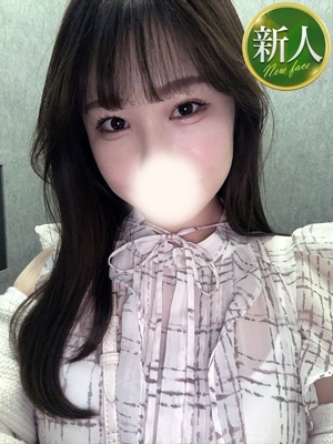 みり