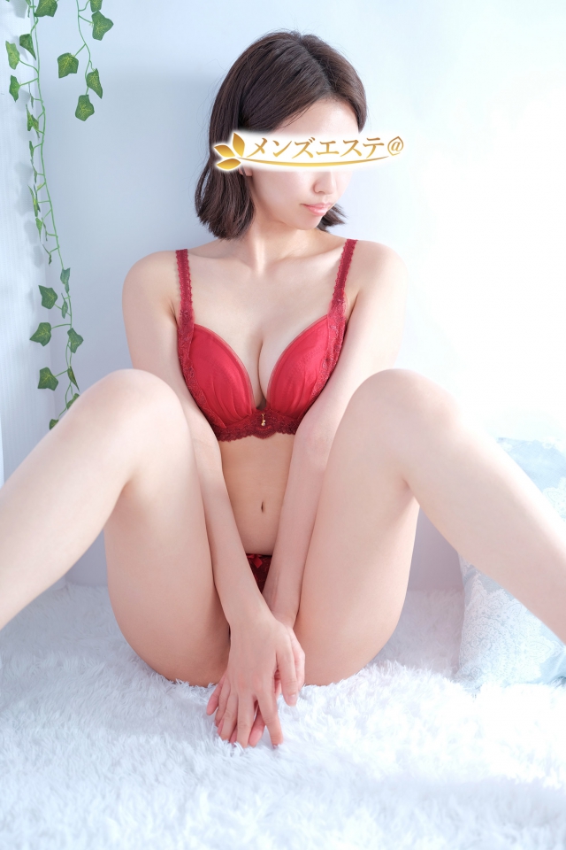 春木 ちな 