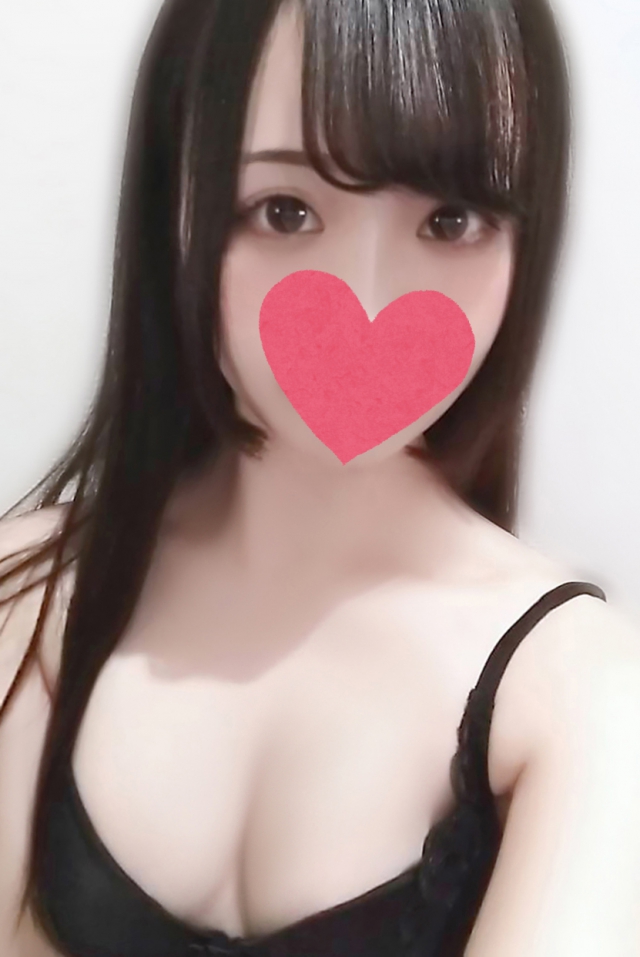 桜沢 あおい 