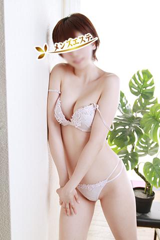 宮内 ななこ