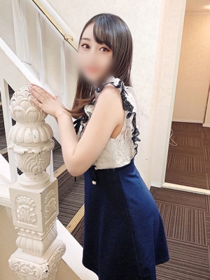 みどり
