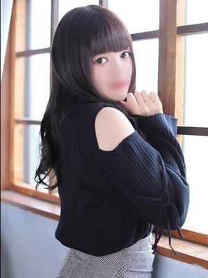 ゆうな