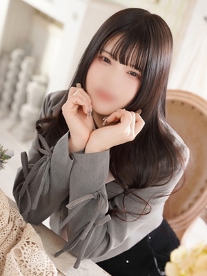 こよい