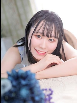 みいな