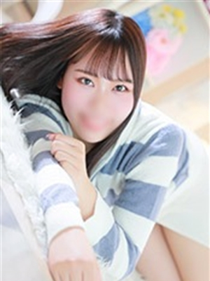 ひなみ
