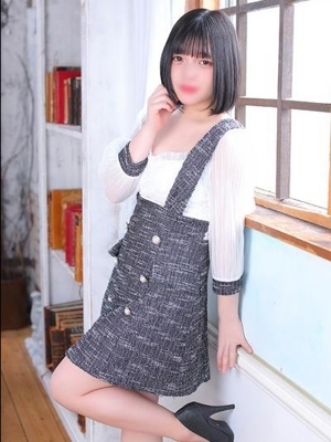 うるう