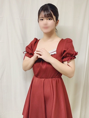 まいん