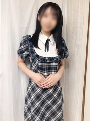 よん