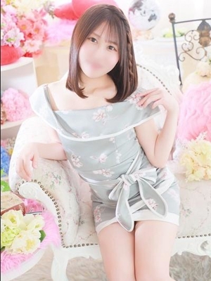 ねる