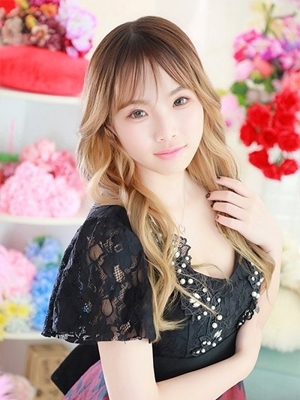 るりか