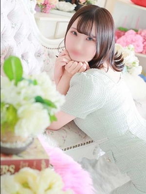 ゆりあ
