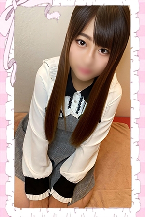 まりあ