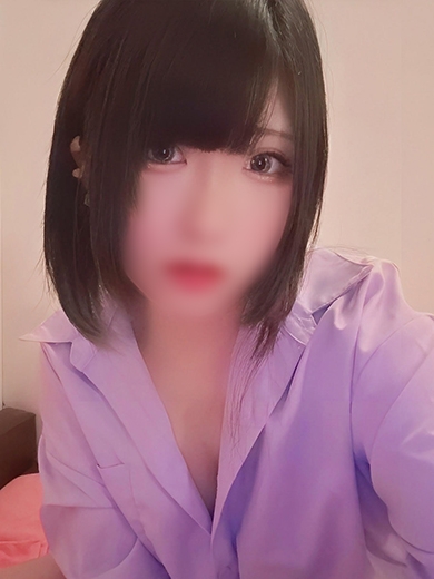 りさ