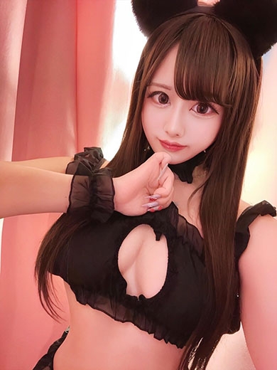 あみ