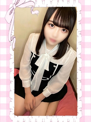 かほ