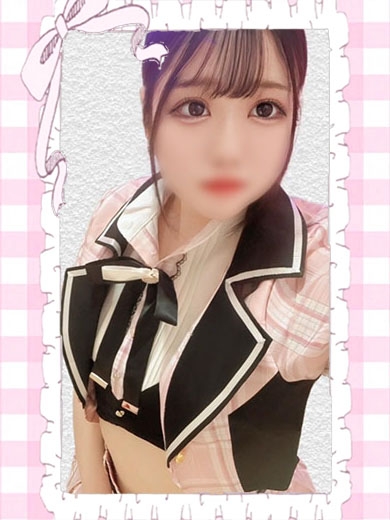 のん