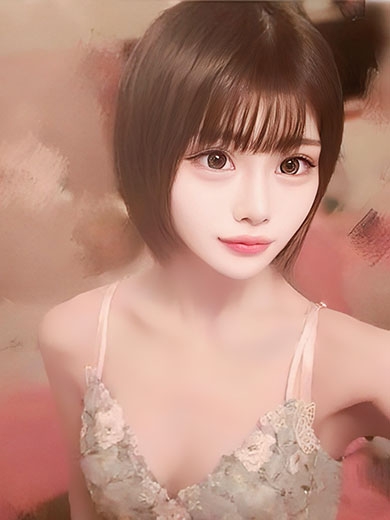 みお