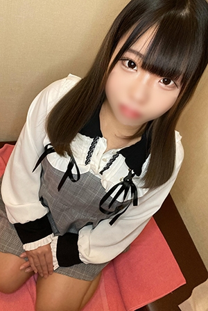 みやび