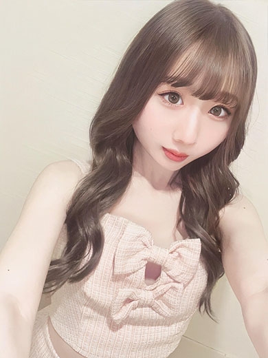いちご