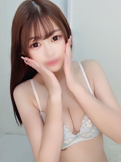 みしろ