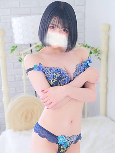みずき
