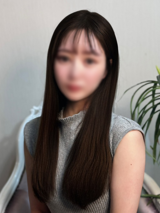 ゆう