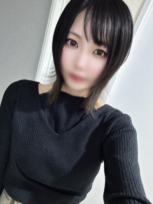 れん