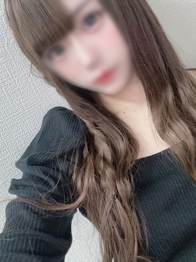 ゆみ