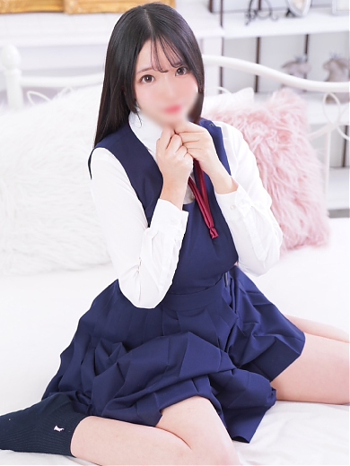 ゆの