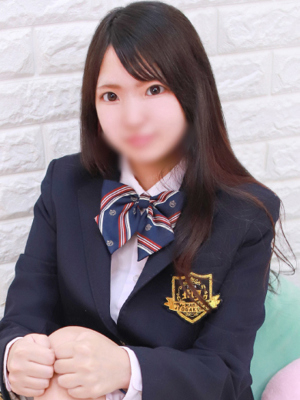 かんな