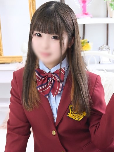てん