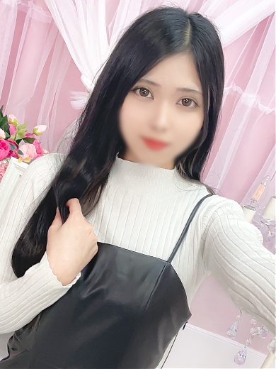 5/体験入店抜群スタイル