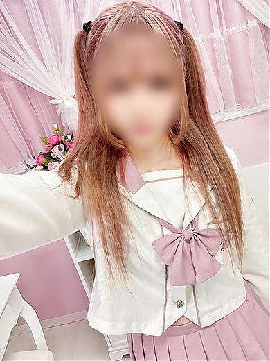 体験入店予定