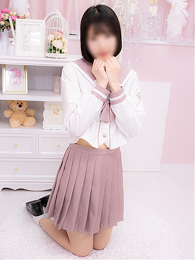 ゆめ