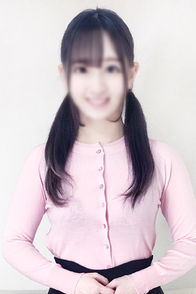 ましろ