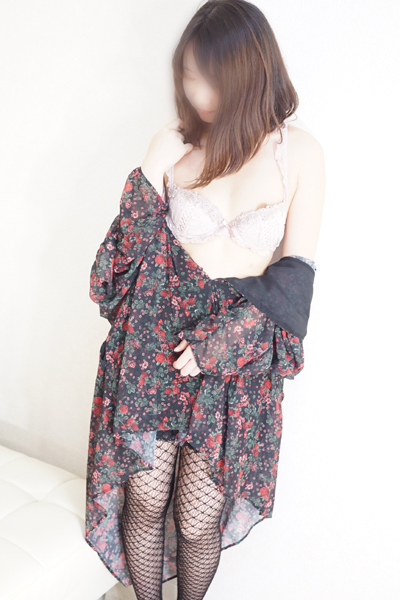 みう