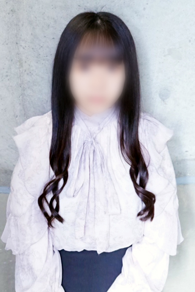 しのぶ