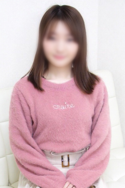ゆうな