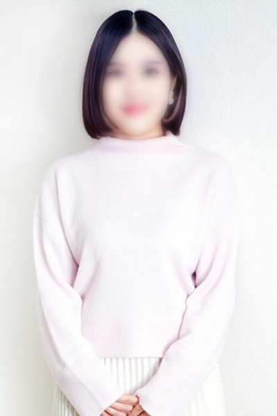 さつき