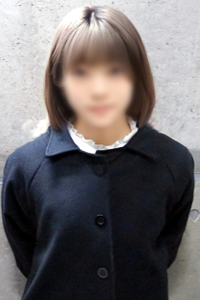 まほ