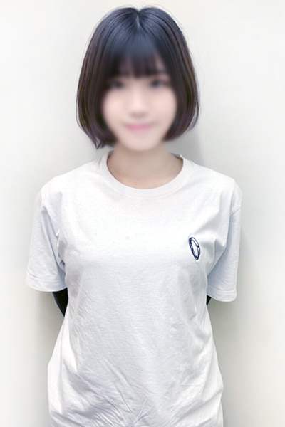 ちえみ
