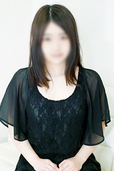 そな