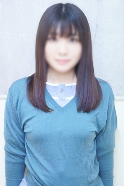 ゆず
