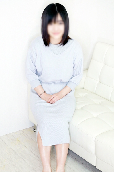 くみ