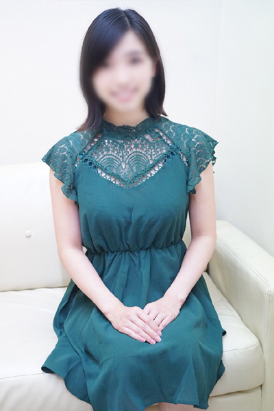 にこ