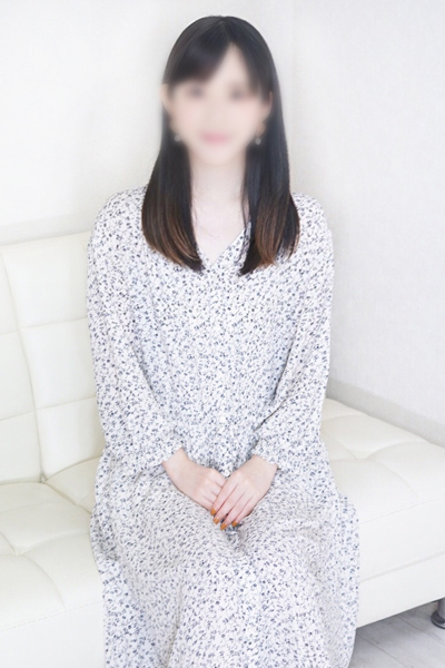 ももか